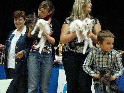 20121021_170 (Expo)